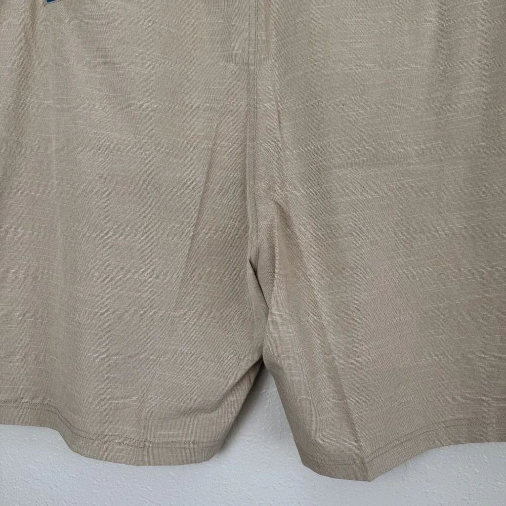 Quiet Storm nwt quiet